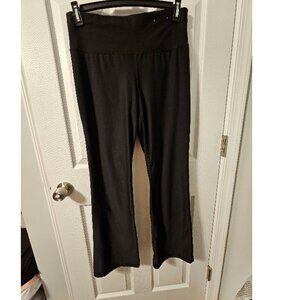 Xersion Workout Pants